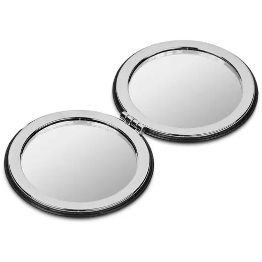 Altitude Sophie Compact Mirror Flat